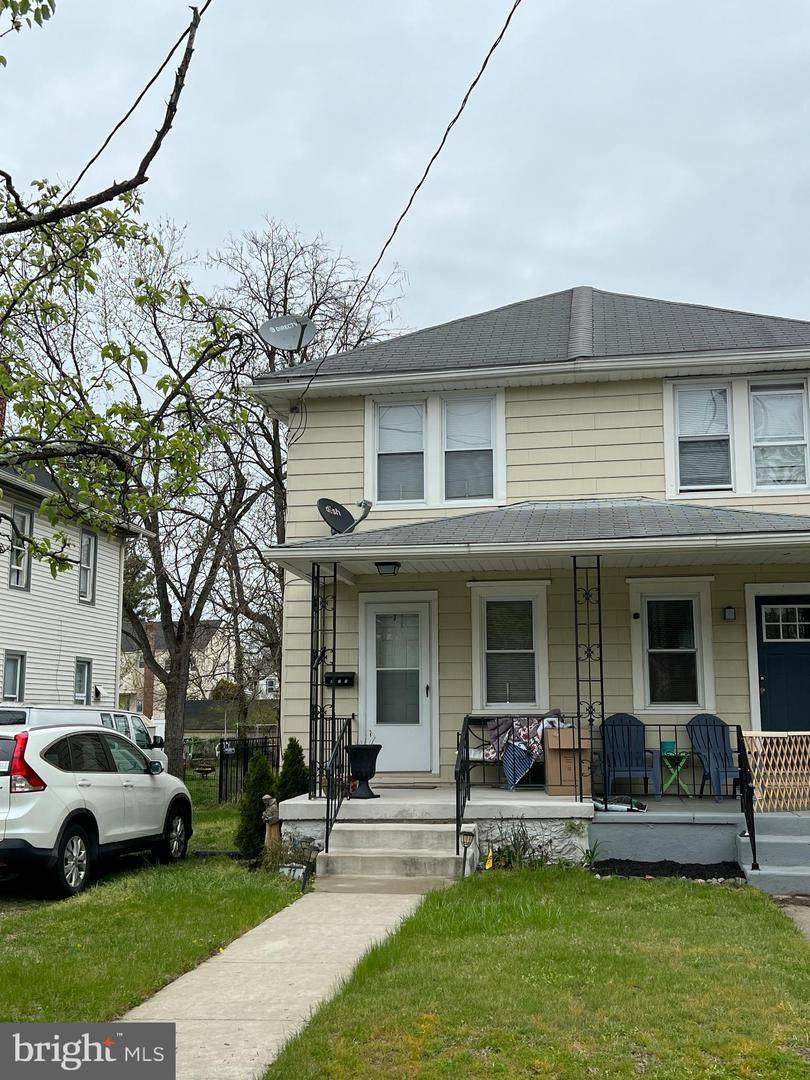 311 Cleveland Avenue - Photo 1