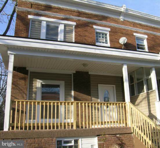 802 Belgian Avenue - Photo 1