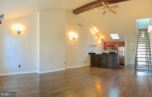 725-27 17TH Street - Photo 1