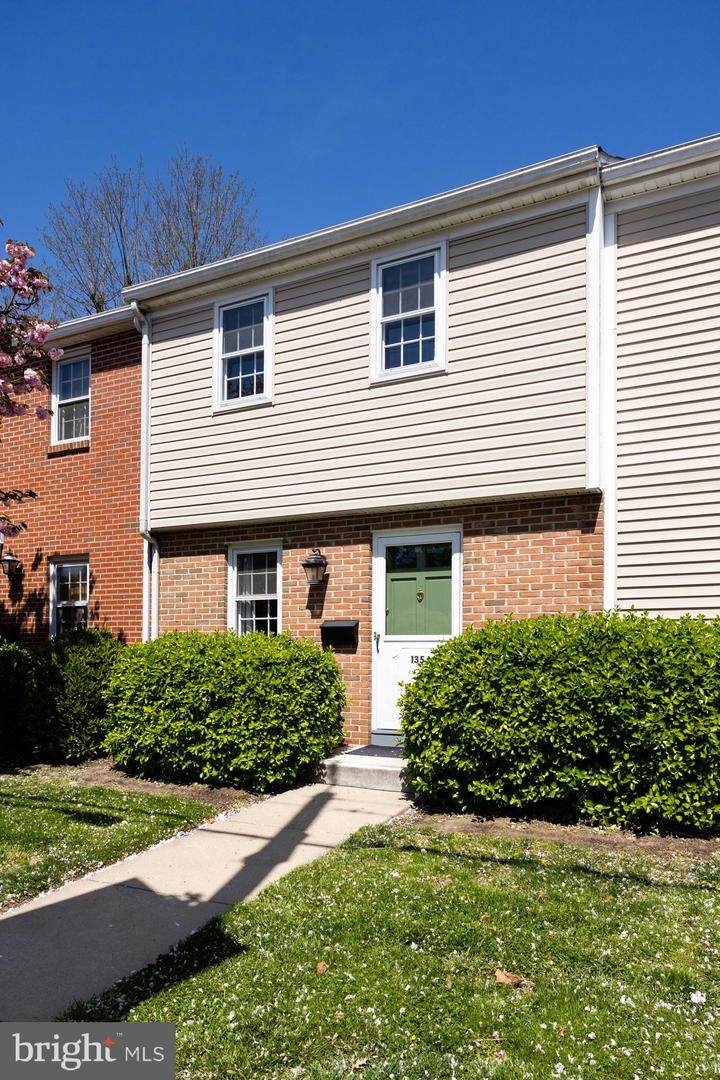 135 3RD Street - Photo 1