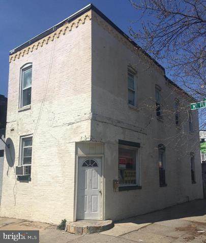 100 Eaton Street - Photo 1