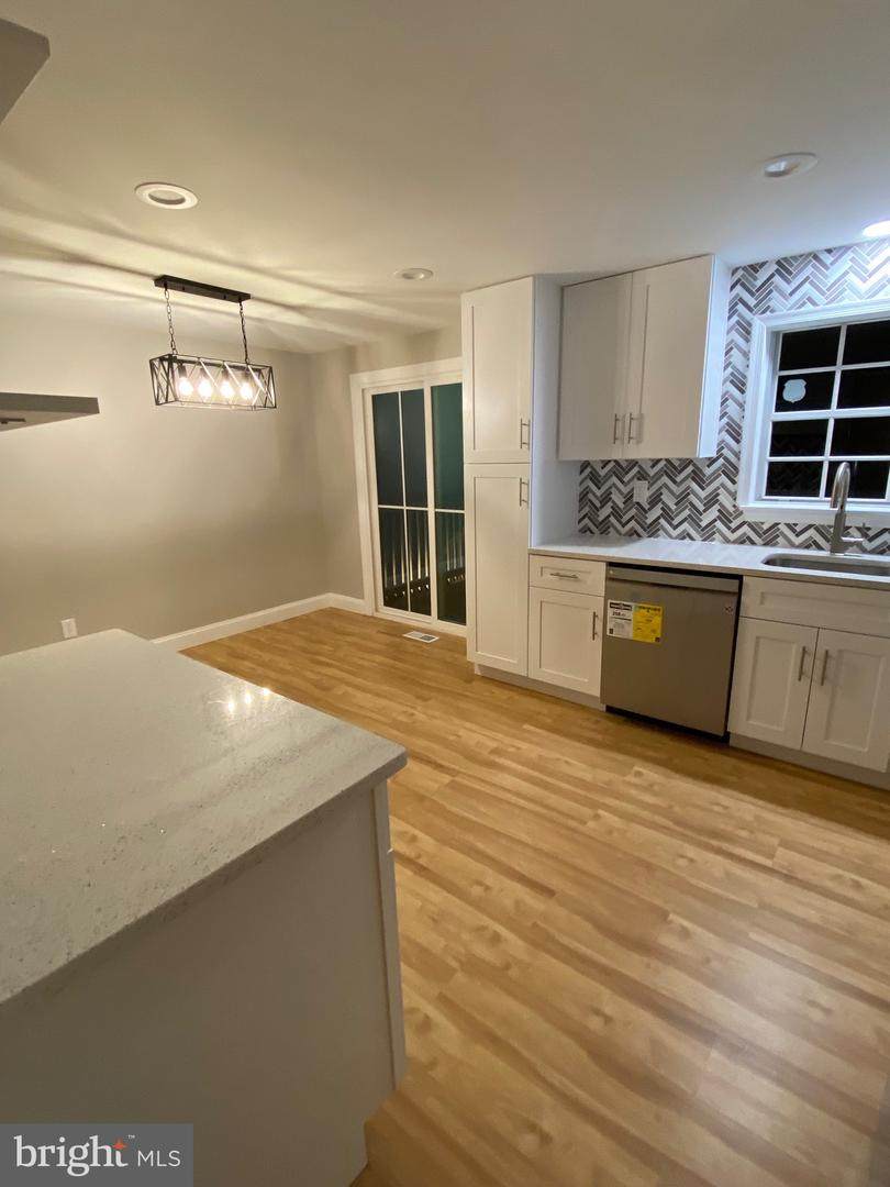 1705 Rebecca Court - Photo 1