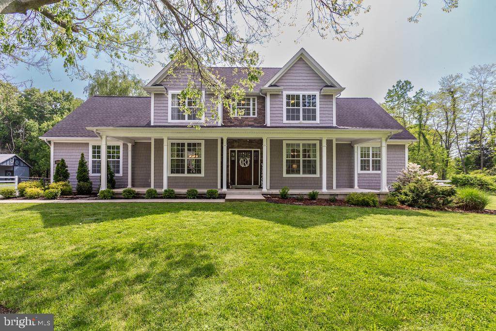 13655 Waverly Point Road - Photo 1
