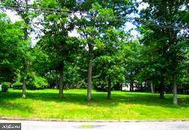 1045 Bishop Walsh Road - Photo 1