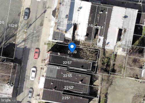 2259 Sydenham Street - Photo 1