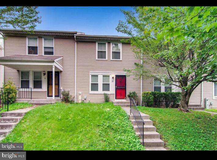 11 Athol Avenue - Photo 1