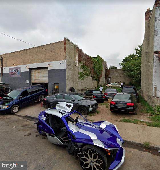 1661 Meadow Street - Photo 1