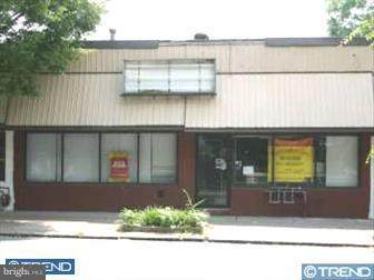 2914 Market Street - Photo 1