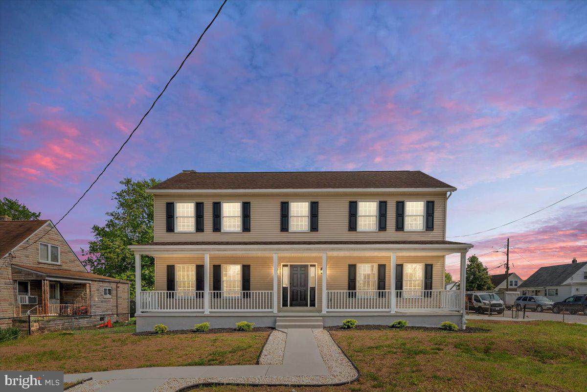 507 Church Street - Photo 1