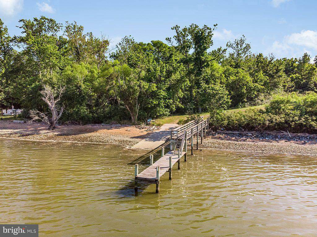 20 SANDY BEACH LANE - Photo 1