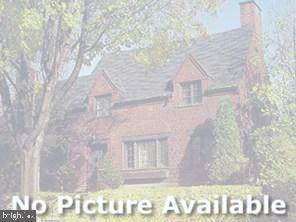 24050 Pappys Way - Photo 1