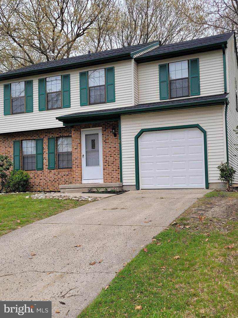 17 Brearly Drive - Photo 1