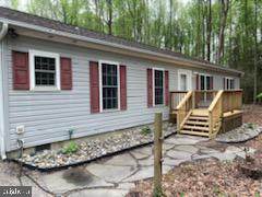 3072 Gun And Rod Club Road - Photo 1