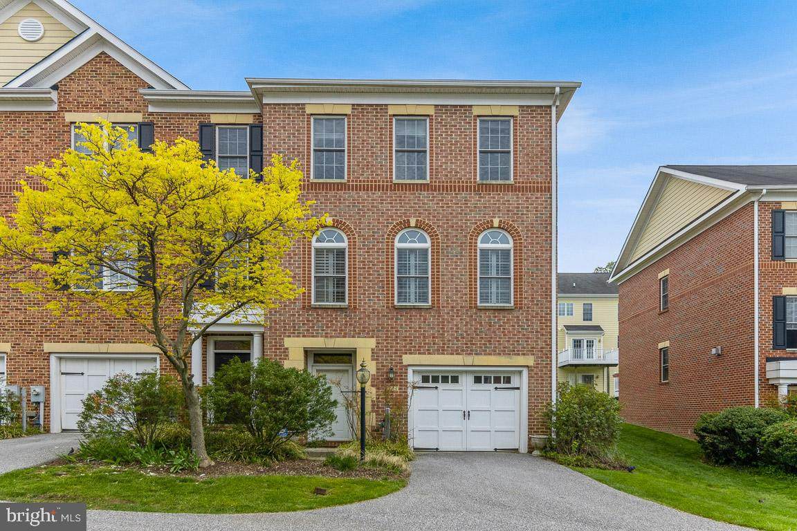 113 Hearth Court - Photo 1