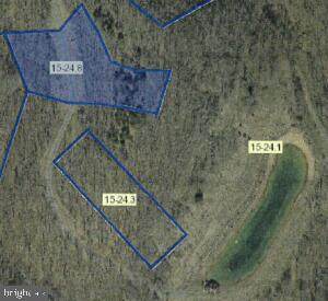 Lot 3 Whispering Hollow - Photo 1