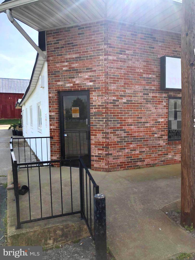 21899 Budds Creek Road - Photo 1