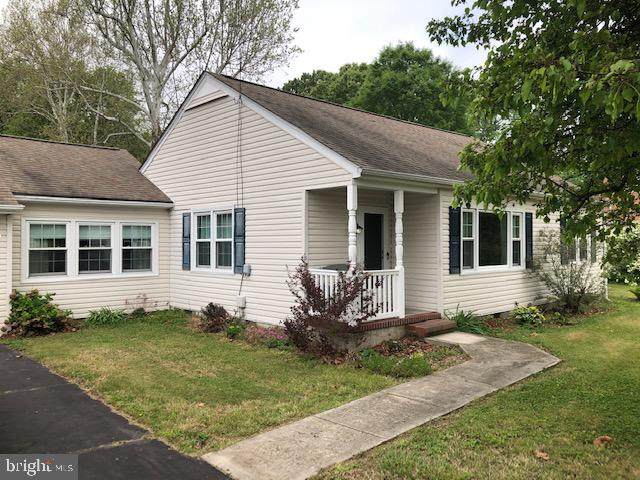 5380 Potomac Drive - Photo 1