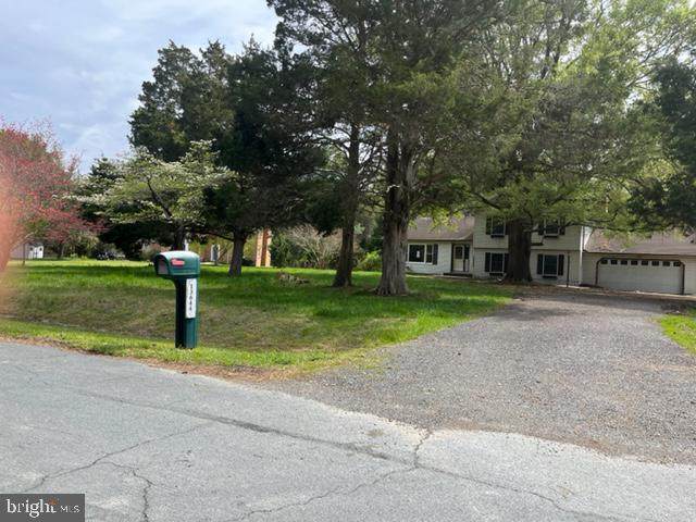 13644 Brandon Court - Photo 1