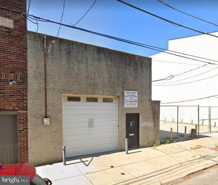 1310 Juniper - Photo 1