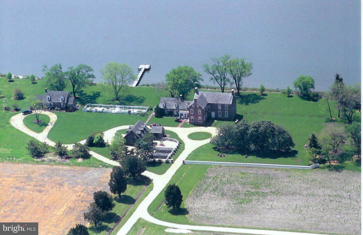 10373 Locust Point Road - Photo 1