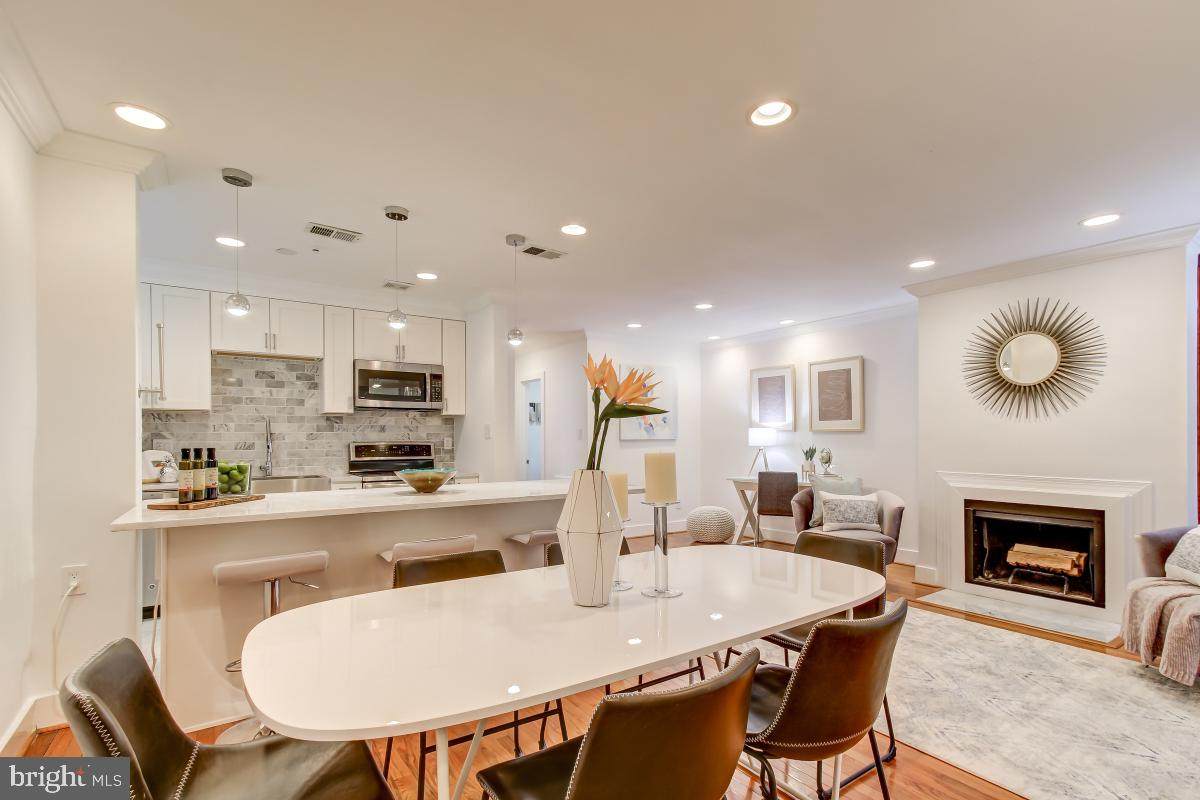 1811 Capitol Street - Photo 1