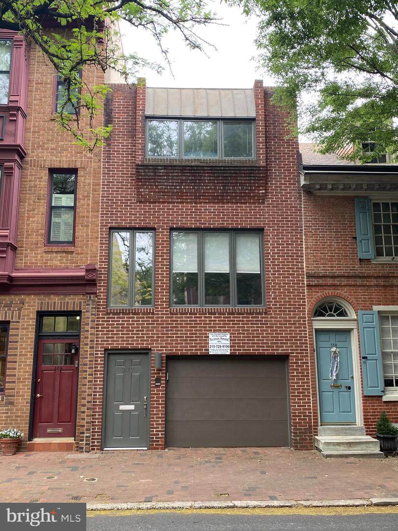 337 4TH Street - Photo 1