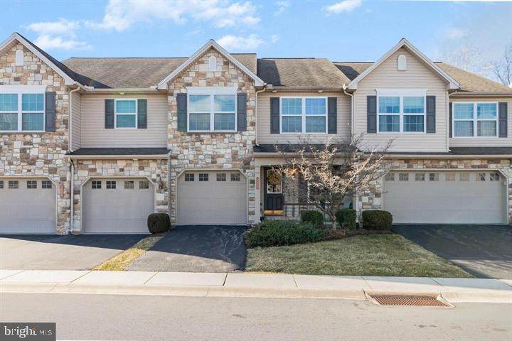 6151 Galleon Drive - Photo 1