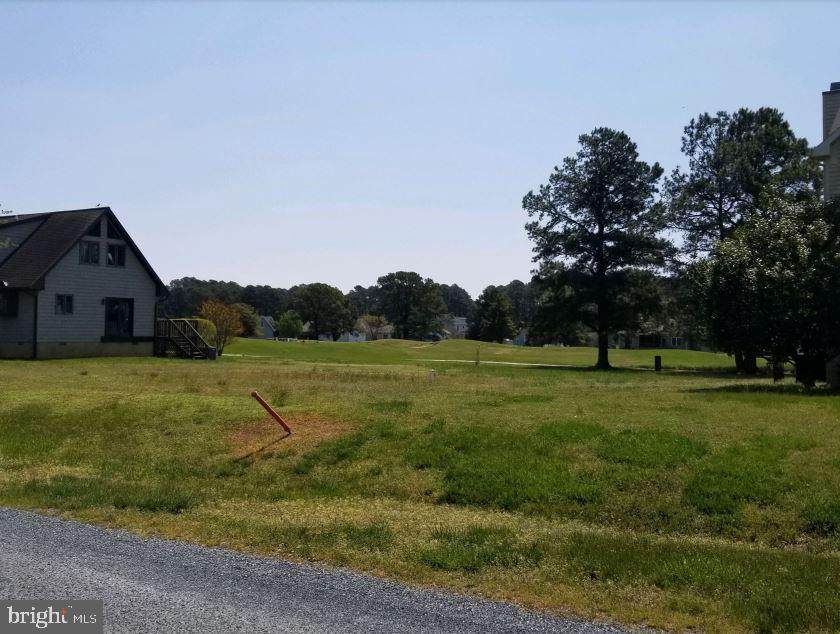 Lot 263 Navigator Dr. - Photo 1
