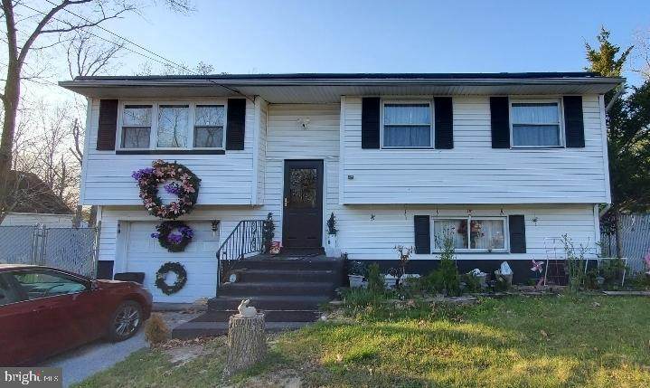 404 Menantico Avenue - Photo 1