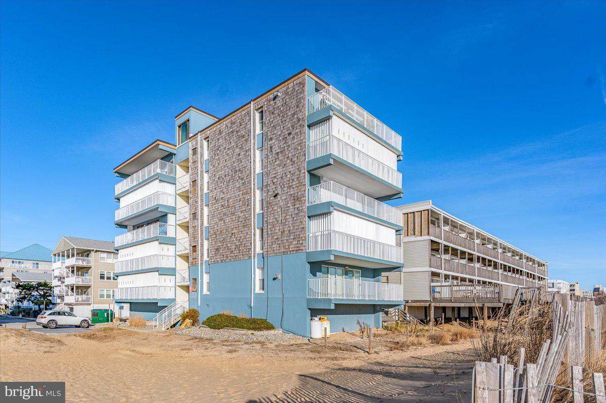 4 74TH Street - Photo 1