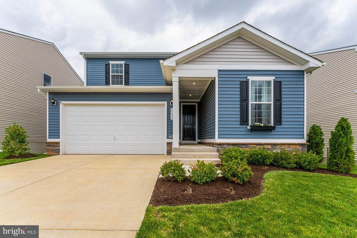 2188 Juniper Dr - Photo 1