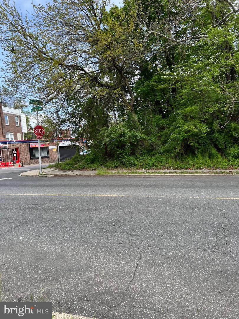 990 Tabor Road - Photo 1