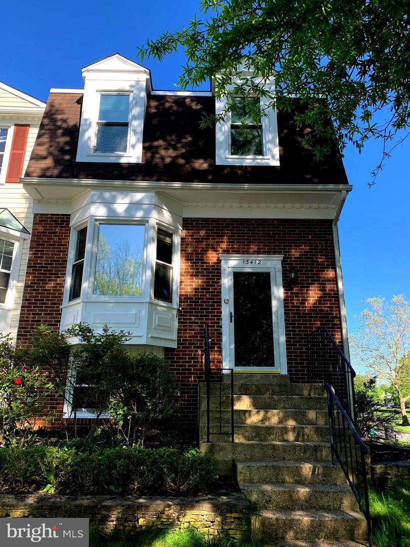 13412 Elevation - Photo 1