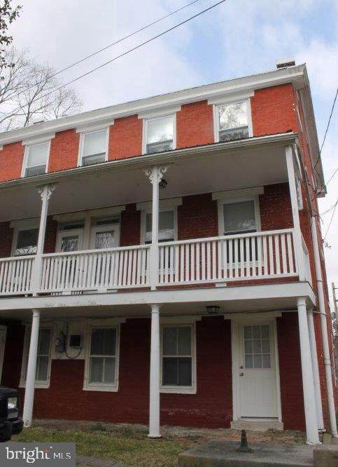 12047 Baltimore Street - Photo 1