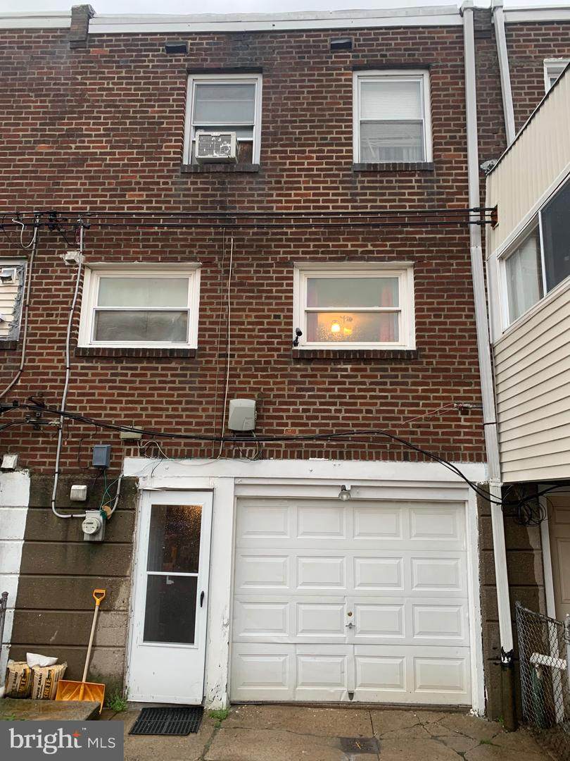 2111 Mckinley Street - Photo 1