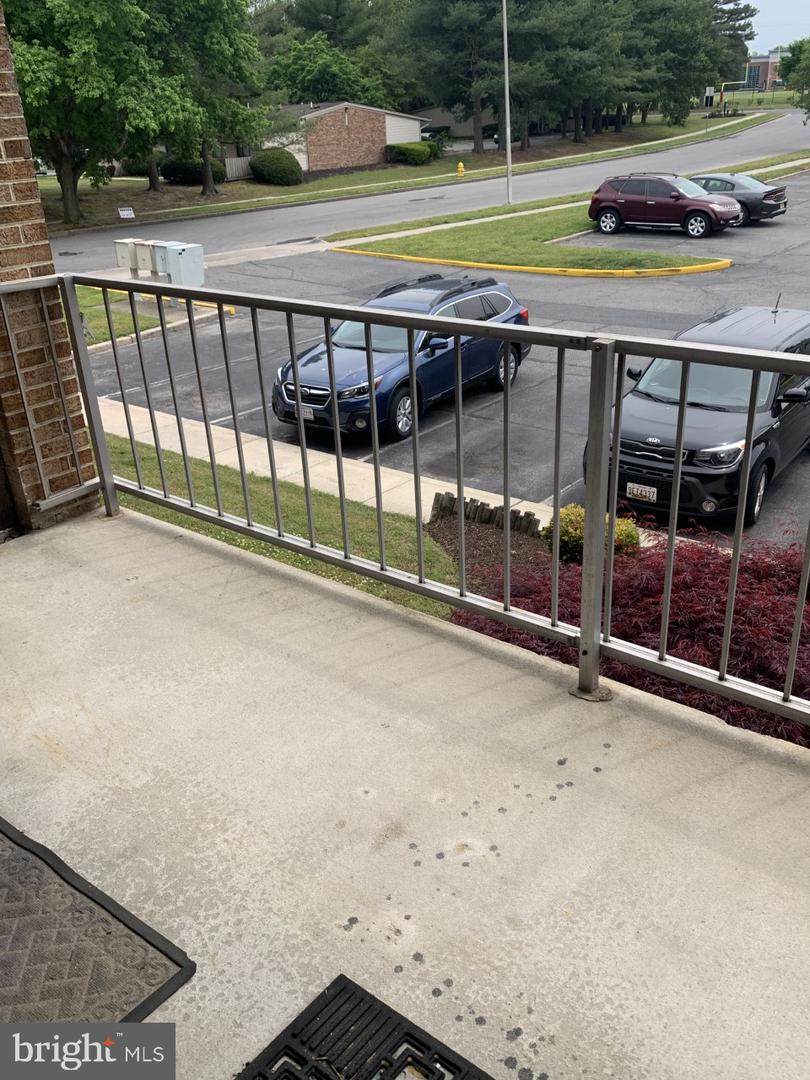 1020 2B Adams Ave - Photo 1