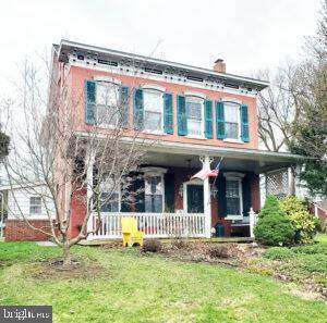 76 Main Street - Photo 1