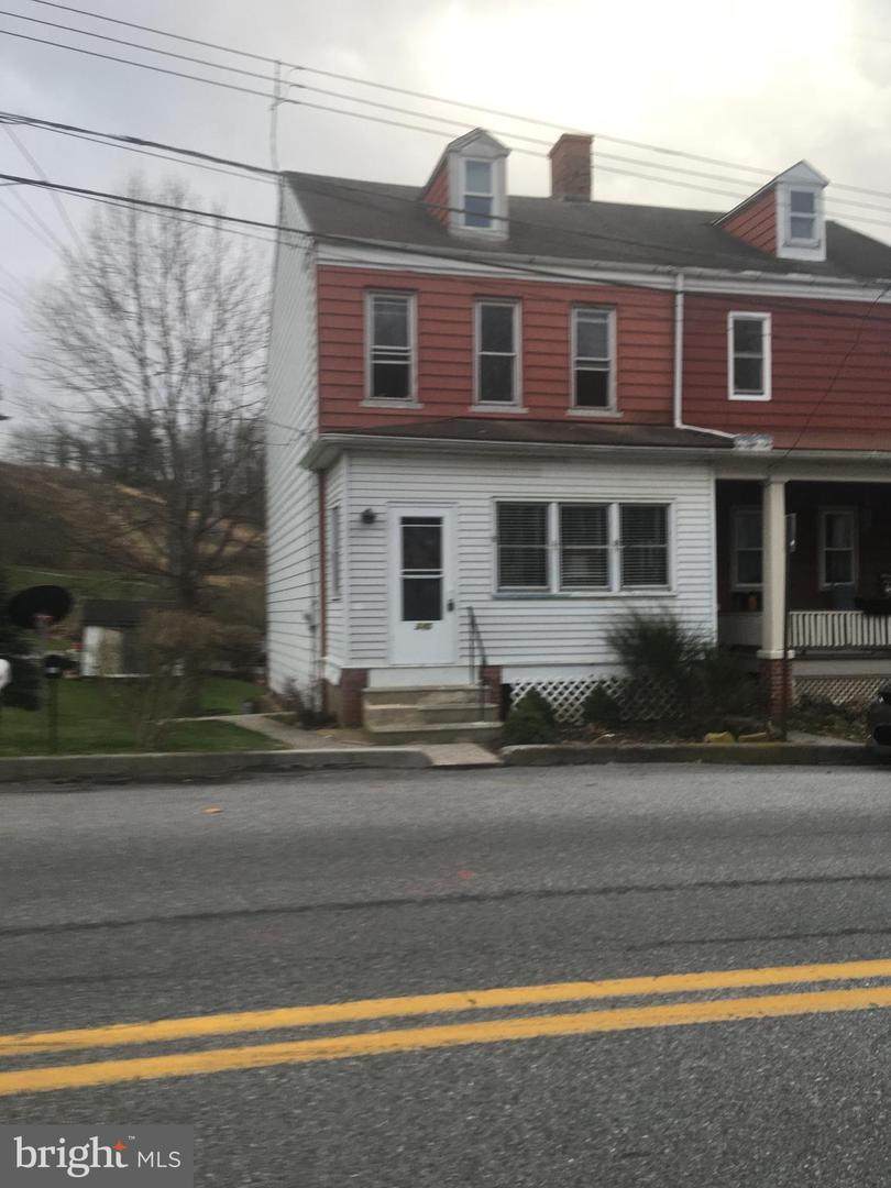 240 Rexmont Road - Photo 1