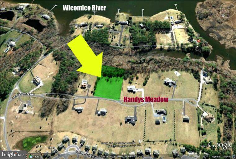 1504 Handys Meadow - Photo 1