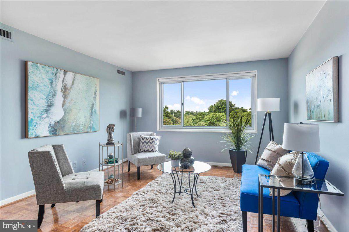 8315 Brook Lane - Photo 1