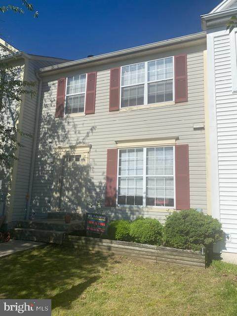 14314 Bonnett Lane - Photo 1