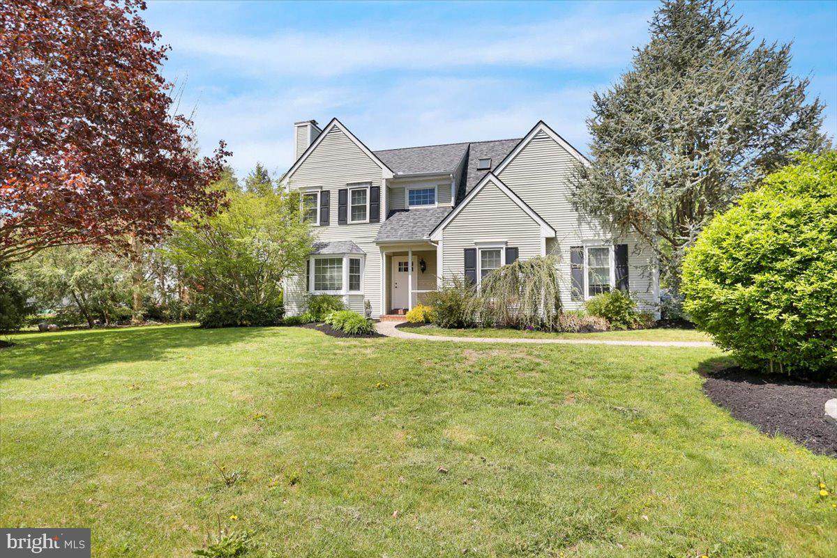 348 Koser Road - Photo 1