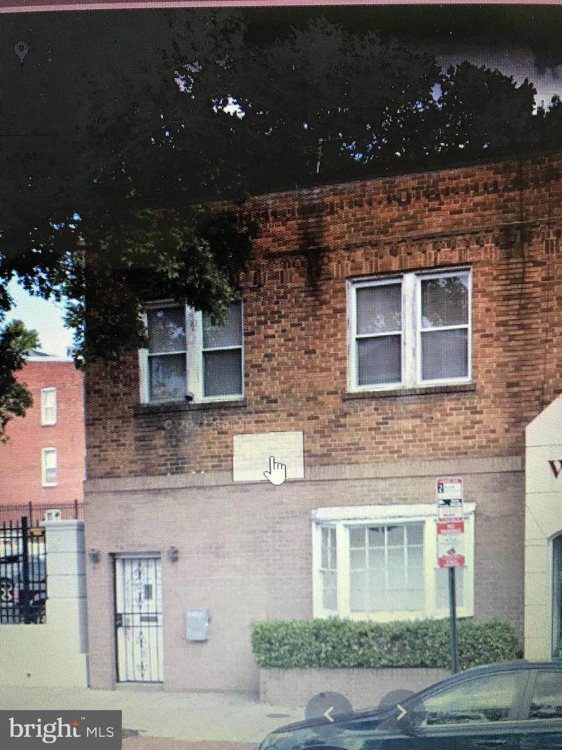 4825 Georgia Avenue - Photo 1