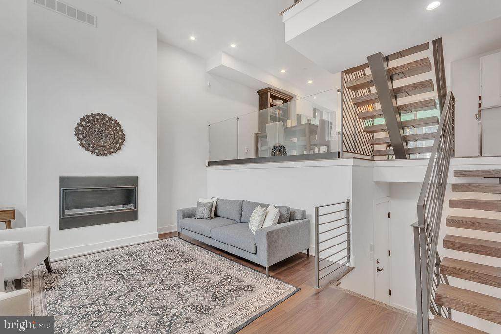 2108 Kimball Street - Photo 1