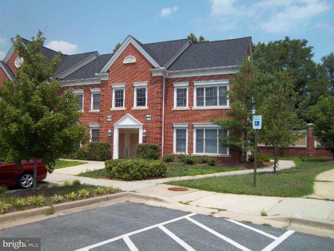 7823 Belle Point Drive - Photo 1