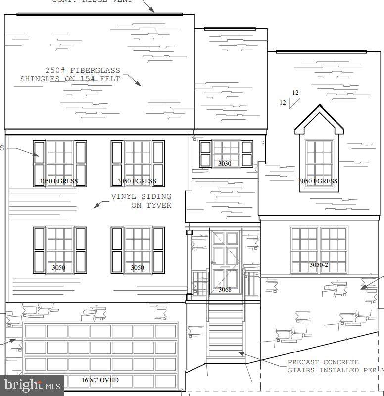 254 Tennessee Avenue - Photo 1