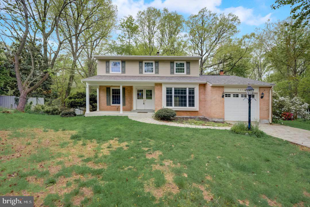 9276 Linden Court - Photo 1