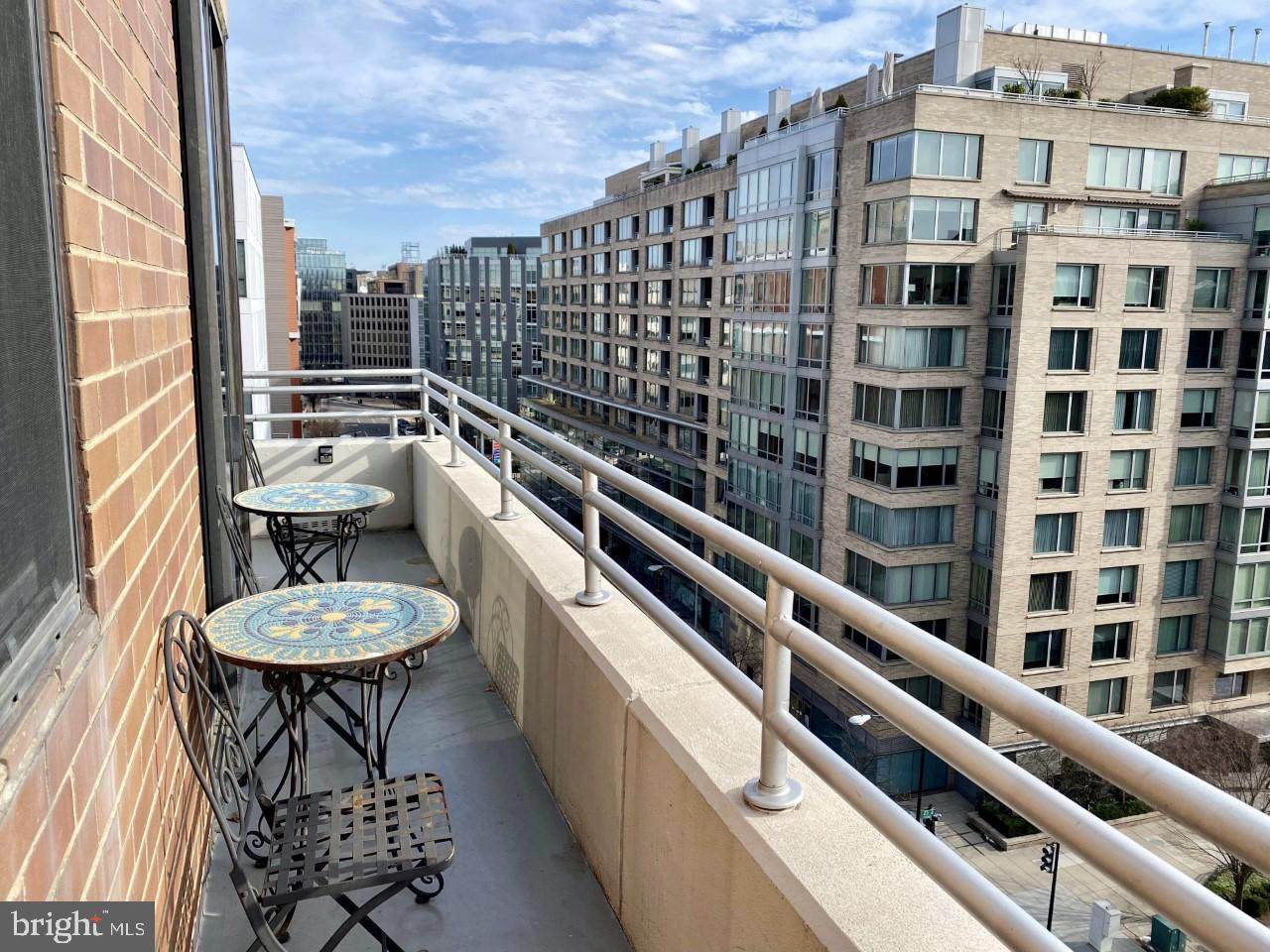 1200-NW 23RD Street - Photo 1