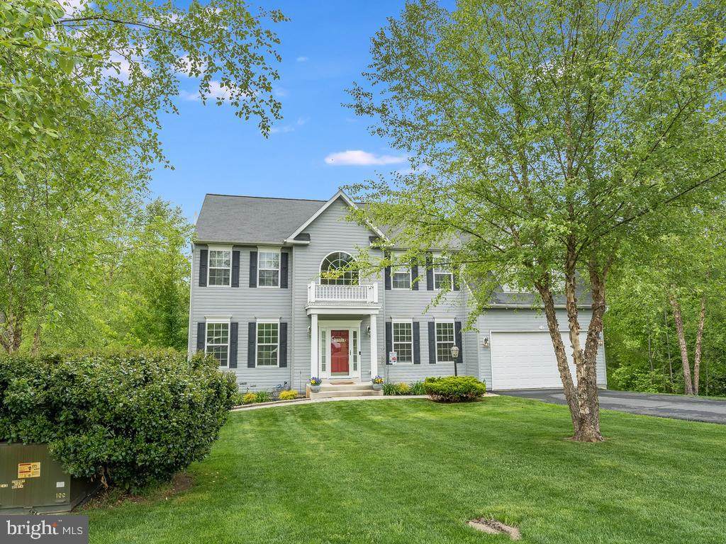 12 Blossom Tree Court - Photo 1