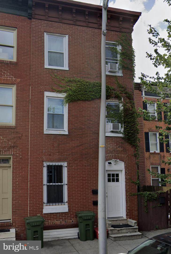 20 Ann Street - Photo 1